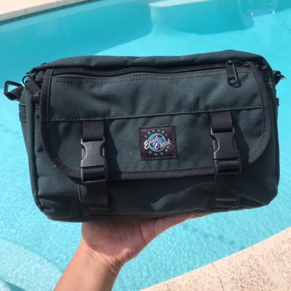 Eagle Creek Travel Gear Bag